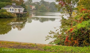 Jefferson District Park - photo 24