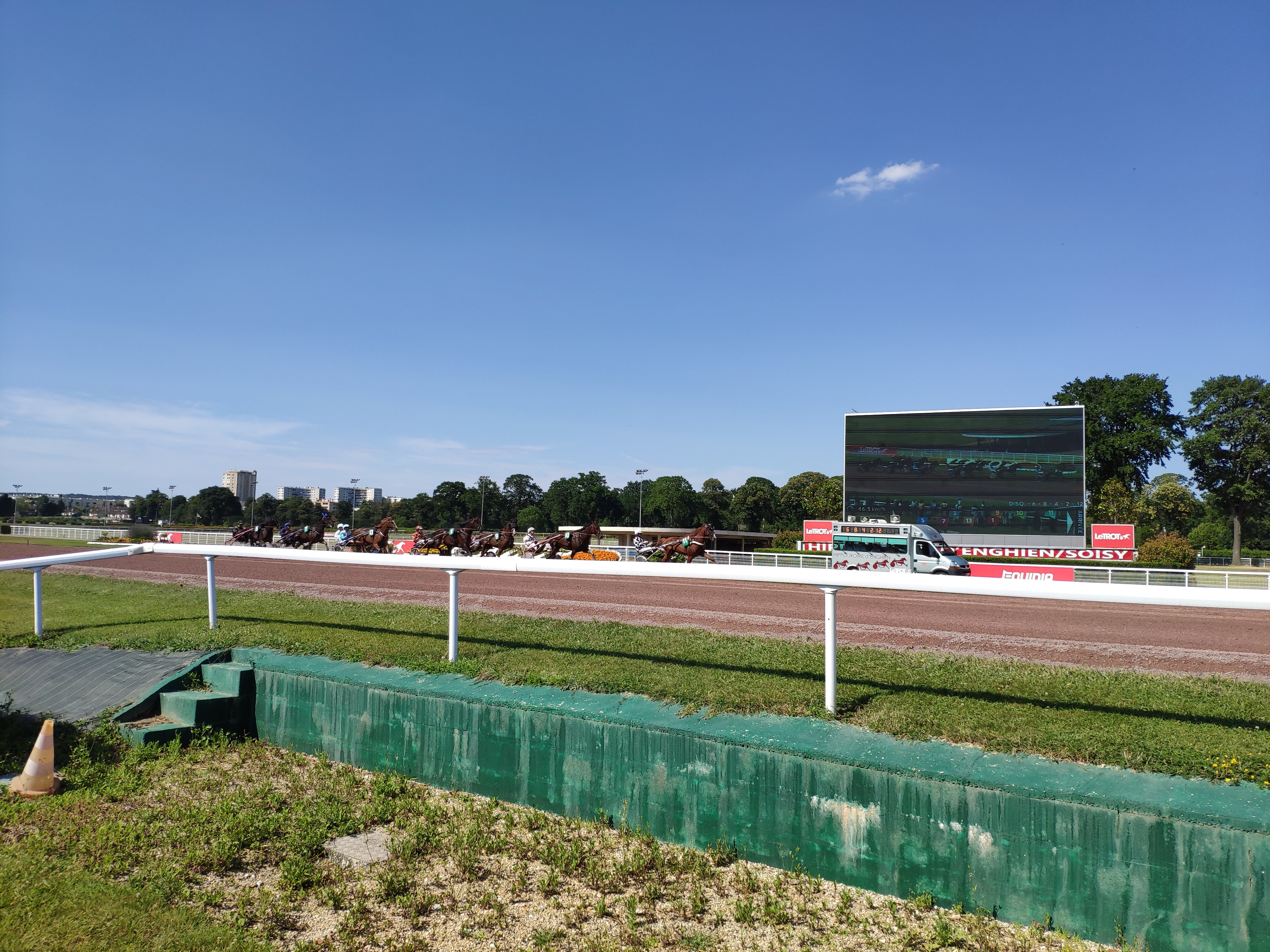 Photo n° 30 de l'avis de AXEL.R fait le 06/07/2019 à 16:54