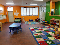 Eagle's Christian Preschool & Child Care