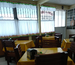 La Cocina de Chuy photo