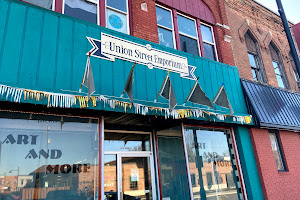 Union Street Emporium