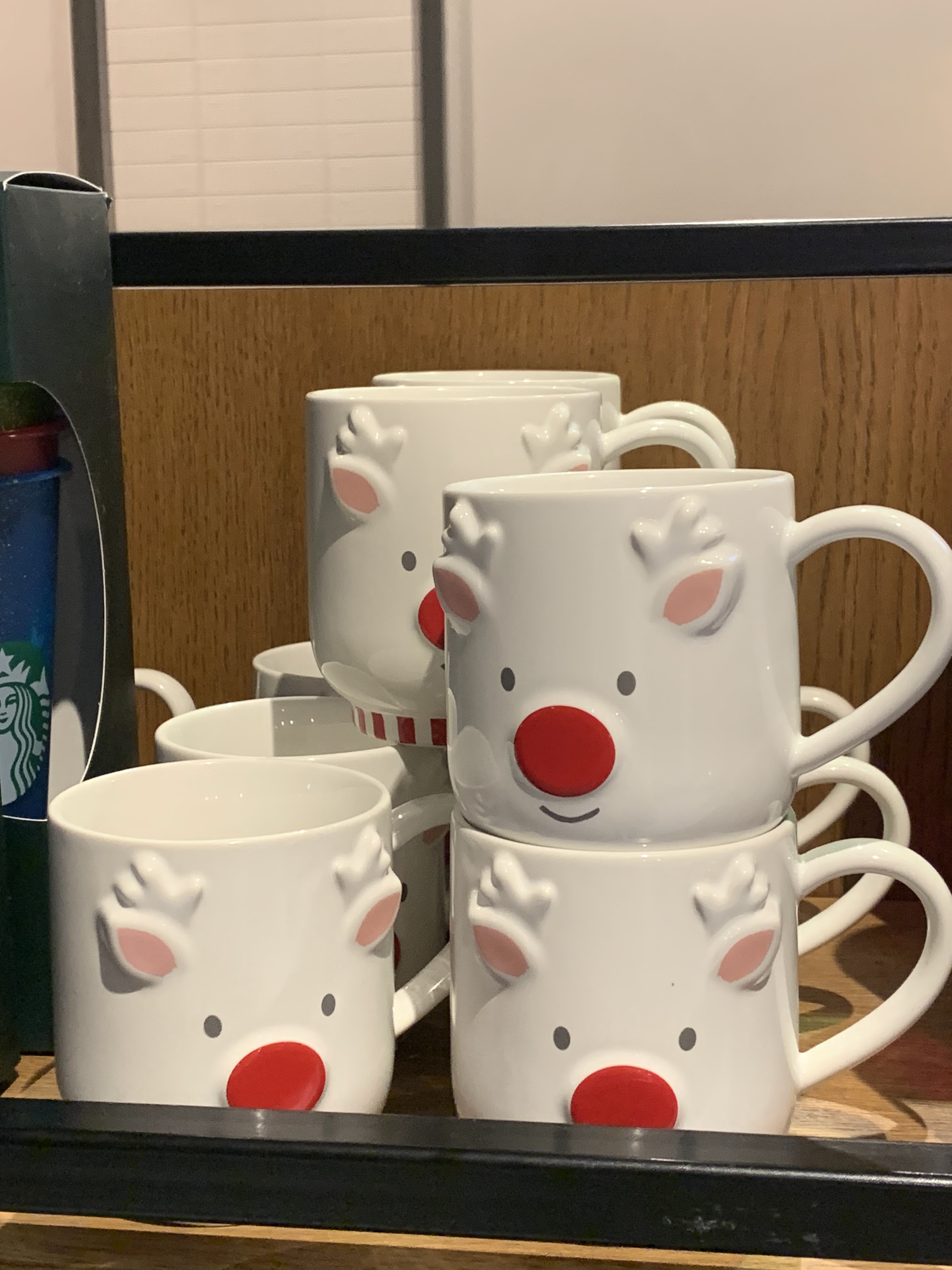 Photo n° 1 de l'avis de Jane.O fait le 03/12/2023 à 16:09