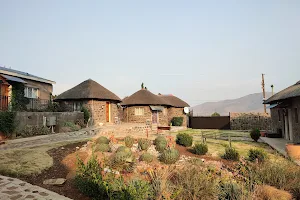 Mantsebo Guesthouse image