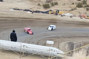 Desert Thunder Raceway image