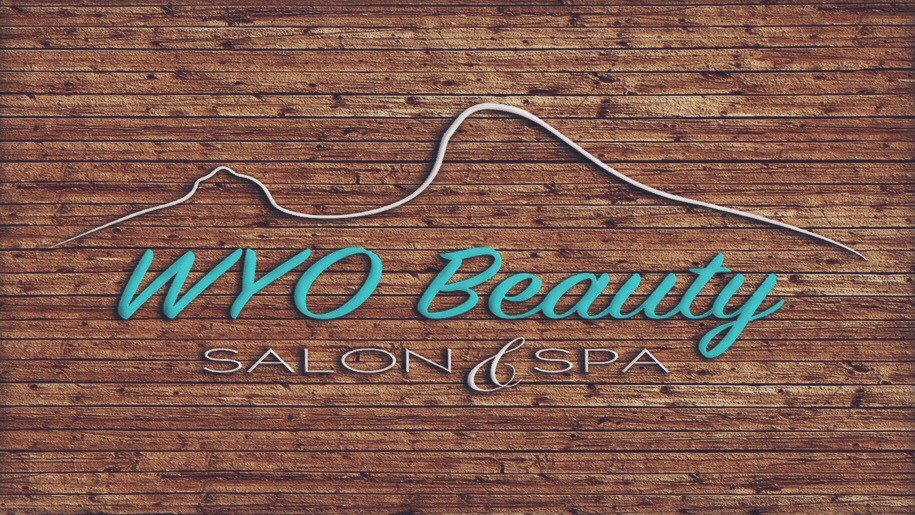 Wyo Beauty 82414