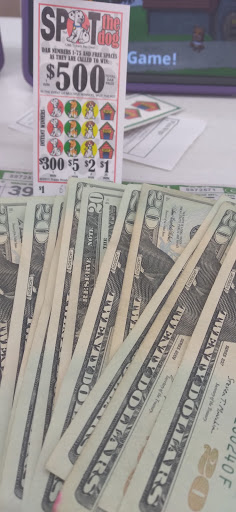 Ballroom «Plaza Del Rey Ballroom», reviews and photos, 2716 Fredericksburg Rd, San Antonio, TX 78201, USA