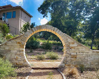 Austin Native Landscaping - Photo 7 - Car repair in , Austin