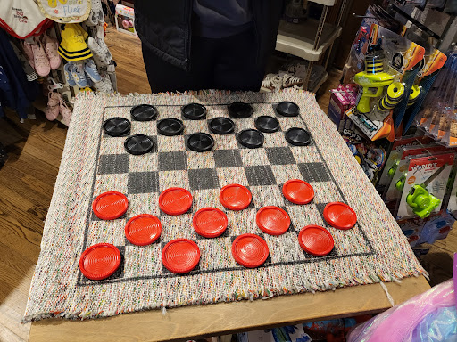 American Restaurant «Cracker Barrel Old Country Store», reviews and photos, 2140 Mana Ct, Rock Hill, SC 29730, USA