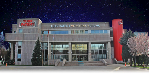 Patent Avukatı Ankara
