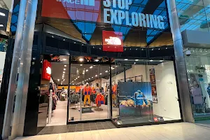 The North Face Leicester image