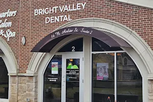 Bright Valley Dental image