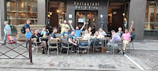 Photos du propriétaire du Restaurant italien Il Ristorante à Lille - n°3