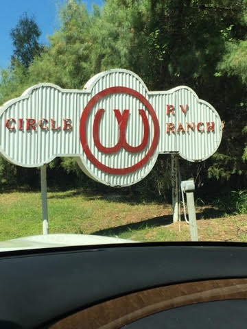 HVAC Contractor «Allen Air Conditioning», reviews and photos, 104 W James St, Rockport, TX 78382, USA