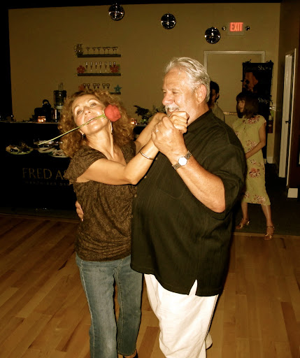 Dance School «Fred Astaire Dance Studios», reviews and photos, 2410 NJ-35, Manasquan, NJ 08736, USA