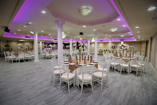 Banquet Hall «Venus Banquet Hall», reviews and photos, 20825 Sherman Way, Winnetka, CA 91306, USA