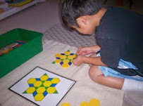 Pearlite Montessori House of Children - Photo 2 - Car repair in Antioch, CA, Antioch