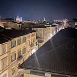 Photo n°2 de l'avis de Anders.o fait le 21/05/2023 à 14:33 sur le  Hotel Kraft à Florence