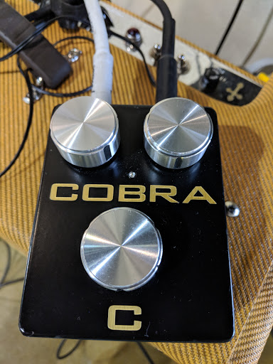 Harley-Davidson Dealer «Riverside Harley-Davidson», reviews and photos, 7688 Indiana Ave, Riverside, CA 92504, USA