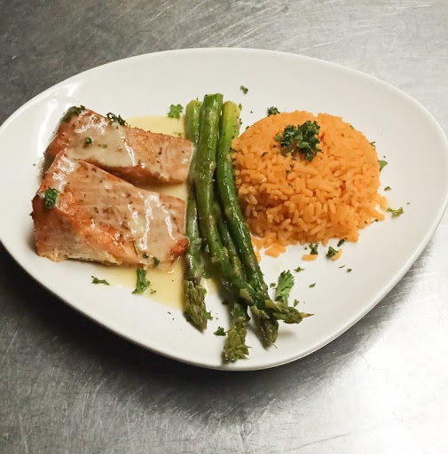 Adult Entertainment Club «Trapeze», reviews and photos, 4470 Commerce Dr SW # A, Atlanta, GA 30336, USA