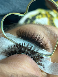 AnaRosa Beauty Co - Photo 5 - Car repair in Hesperia, CA, Victorville