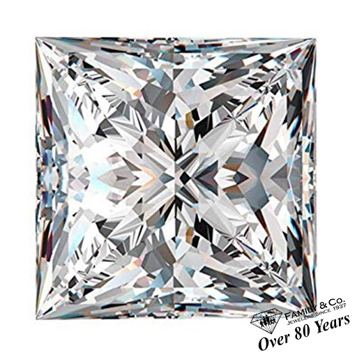 Jeweler «Family & Co. Jewelers», reviews and photos, 65 NJ-70, Marlton, NJ 08053, USA