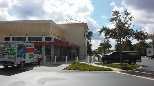 Sandwich Shop «Wawa», reviews and photos, 23 Seminola Blvd, Casselberry, FL 32707, USA