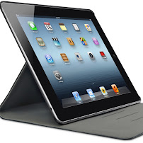 Sun City Electronics