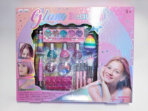 Toy Store «Toy Town», reviews and photos, 260 Crandon Blvd #43, Key Biscayne, FL 33149, USA