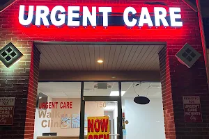 Rochester Medpointe Urgent Care image