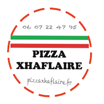 Photos du propriétaire du Pizzeria Pizza Xhaflaire à Gannat - n°20