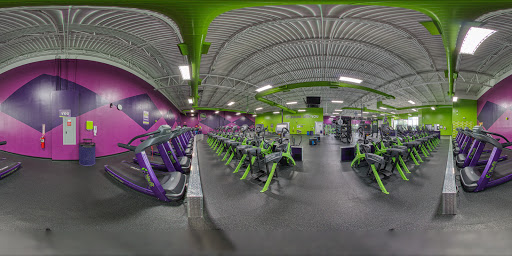 Gym «Youfit Health Clubs», reviews and photos, 935 North Point Dr, Alpharetta, GA 30022, USA
