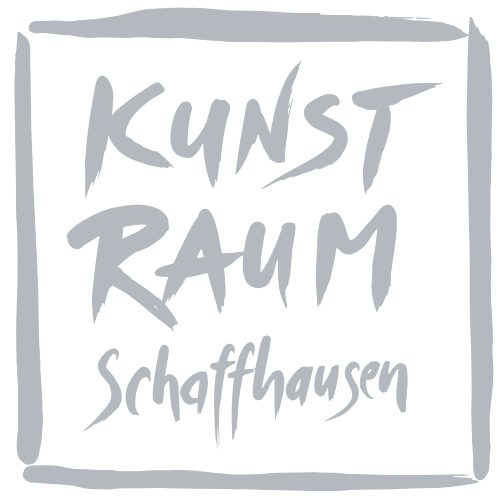 KUNSTRAUM Schaffhausen / RAUMKUNST CasaShui