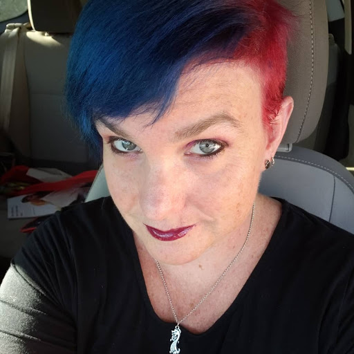 Hair Salon «Xylem: An AVEDA Concept Salon & Spa», reviews and photos, 198 S Myrtle Ave, Monrovia, CA 91016, USA