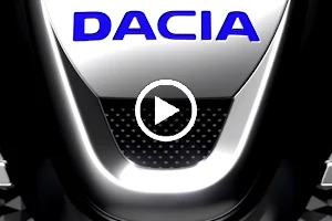 Dacia Civitavecchia - Regie Auto Spa image