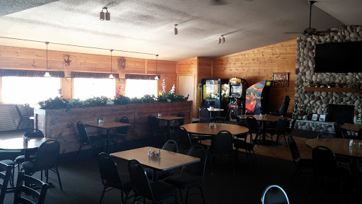 Golf Course «Chisago Lakes Golf Course», reviews and photos, 12975 292nd St, Lindstrom, MN 55045, USA