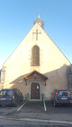 Église Saint-Jacques Saint-Philippe Soulaires
