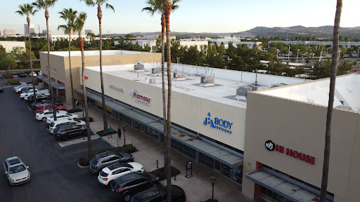 Pharmacy «MedLife Pharmacy & Compounding», reviews and photos, 6644 Irvine Center Dr, Irvine, CA 92618, USA