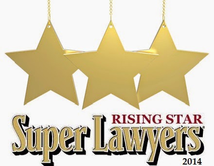 Attorney «Law Office of Michael R. Cahill», reviews and photos