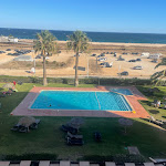 Photo n°3 de l'avis de Filipe.i fait le 21/08/2023 à 10:04 sur le  Dom Pedro Lagos à Lagos