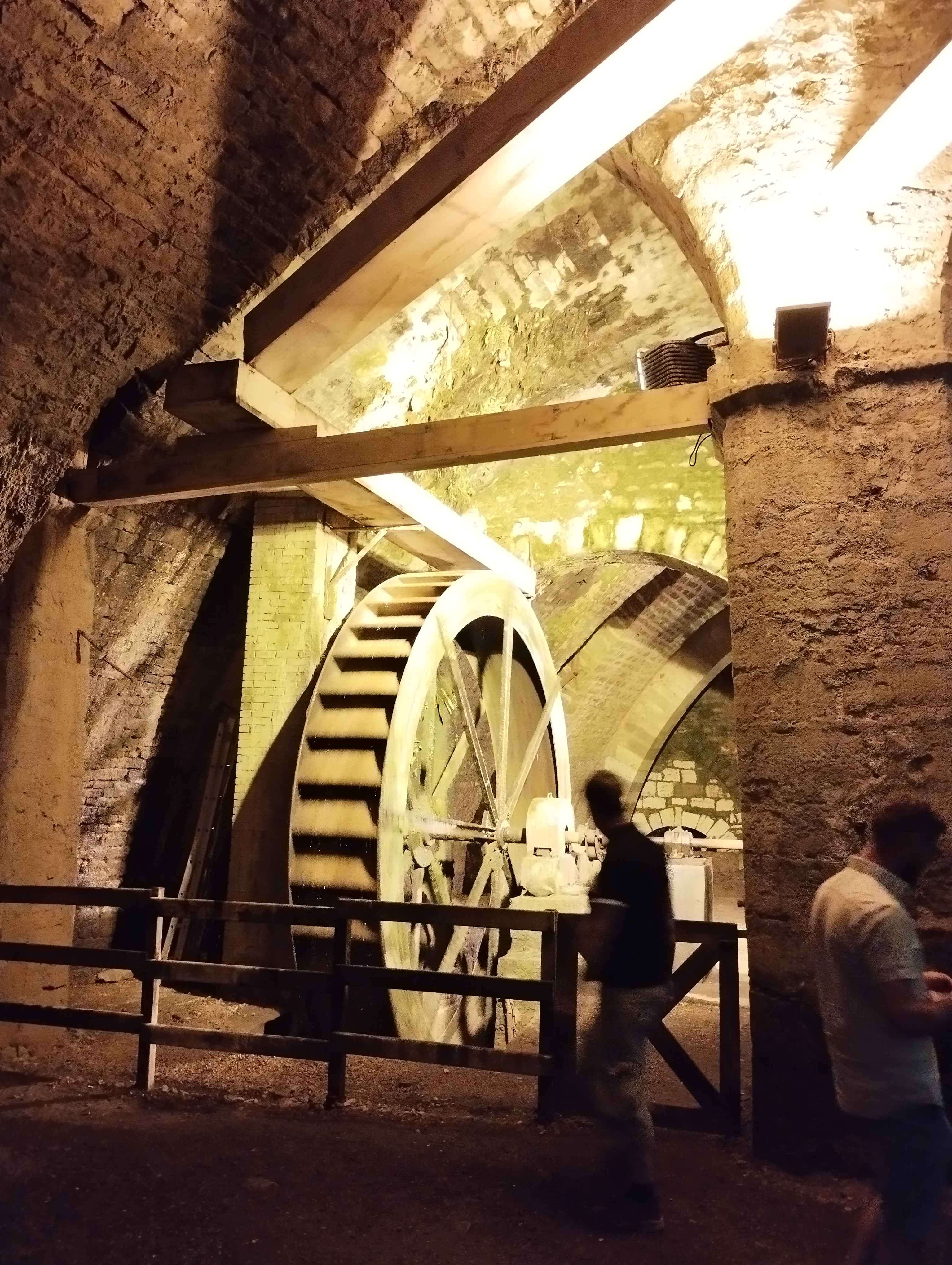 Photo n° 2 de l'avis de Line. fait le 16/08/2022 à 15:12
