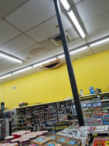 Discount Store «Dollar General», reviews and photos, 1911 Street Rd, Bensalem, PA 19020, USA