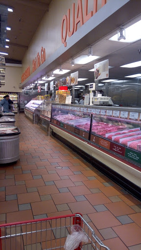 Supermarket «Seafood City Supermarket», reviews and photos, 1525 Amar Rd, West Covina, CA 91792, USA