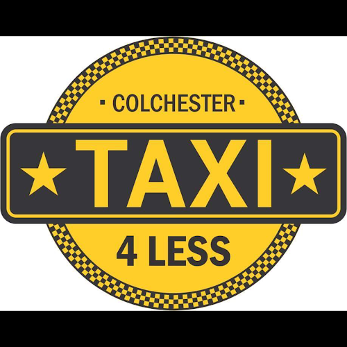 TAXI4LESS Airport Specialist - Taxi service