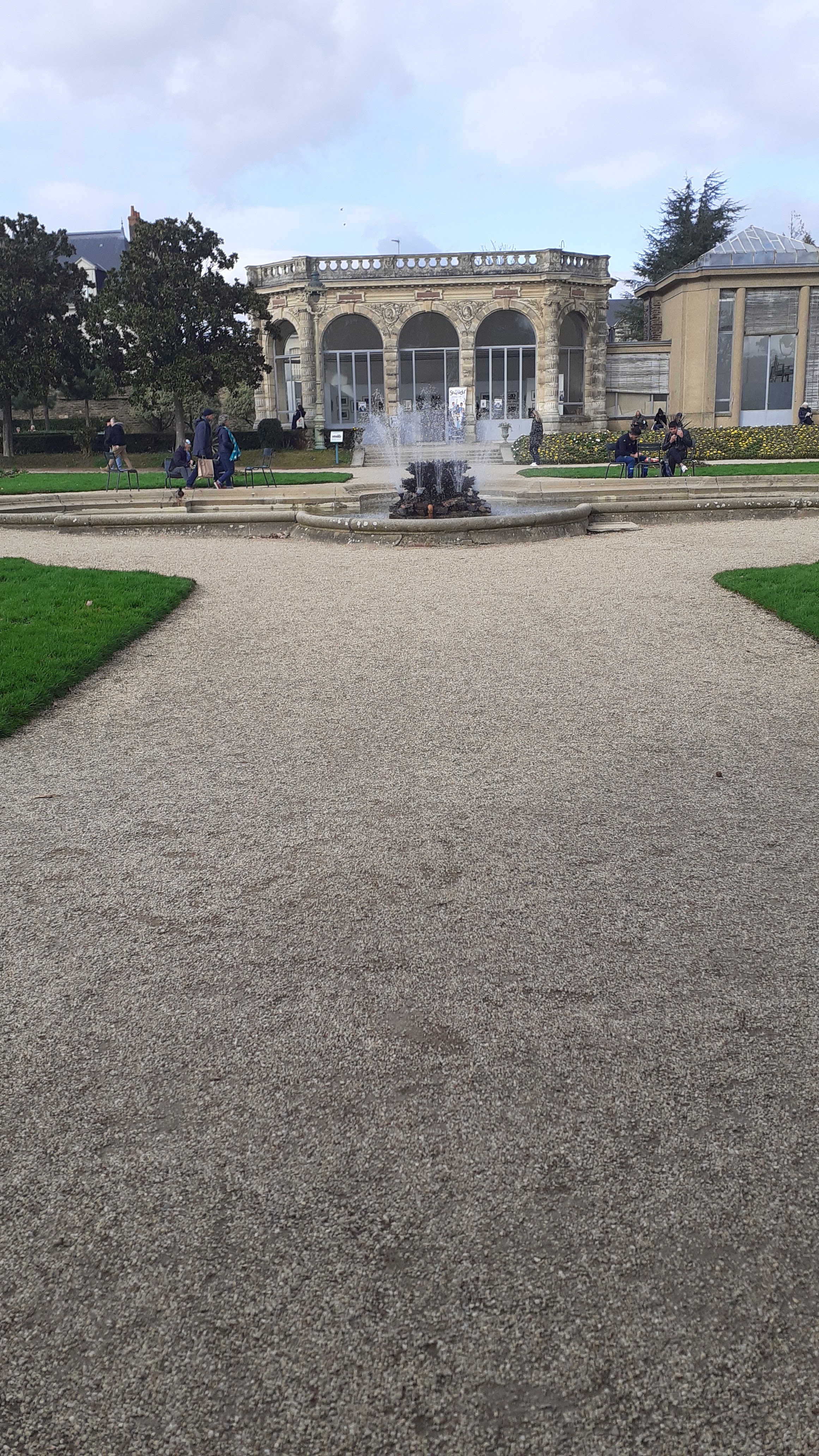 Photo n° 5 de l'avis de Aurélie.a fait le 22/02/2022 à 17:32