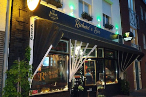 Richard's Bar image
