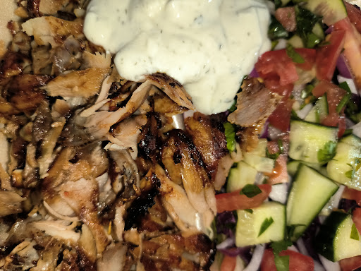 Küçük Resim 1