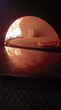 Les plus récentes photos du Diablo pizza restaurant-pizzéria à Hazebrouck - n°9