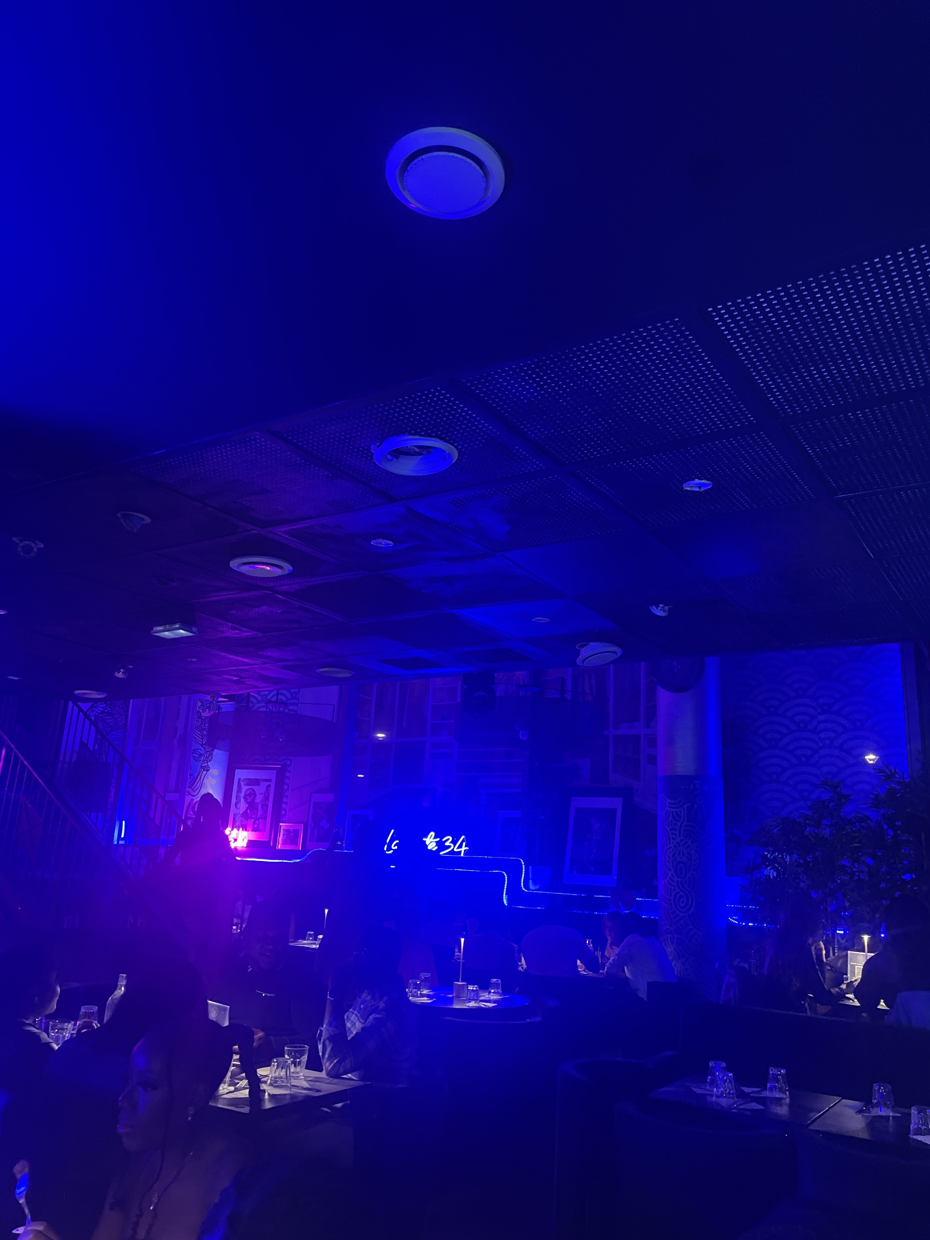 Photo n° 1 de l'avis de Saniala.h fait le 23/09/2023 à 19:27