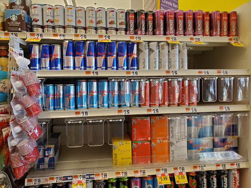 Grocery Store «Super Stop & Shop», reviews and photos, 72 Newtown Rd, Danbury, CT 06810, USA