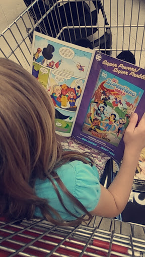 Toy Store «Toy City», reviews and photos, 133 Key Rd, Keene, NH 03431, USA